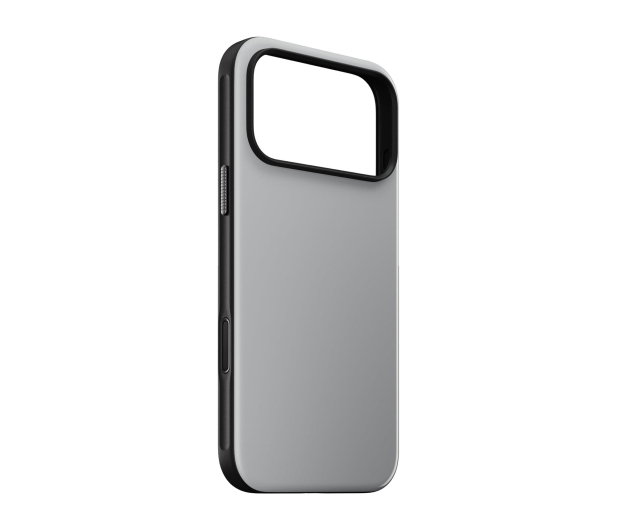 Nomad Modern Case do iPhone 17 Pro Max MagSafe lunar gray - 1362245 - zdjęcie 2